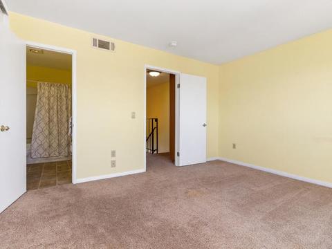 12553 Mapleview St #6, Lakeside, CA 92040 photo 16