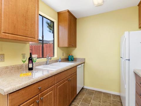 12553 Mapleview St #6, Lakeside, CA 92040 photo 10
