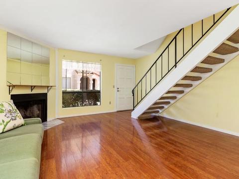 12553 Mapleview St #6, Lakeside, CA 92040 photo 6