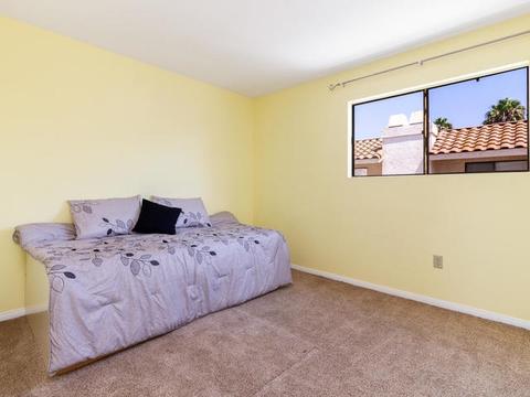 12553 Mapleview St #6, Lakeside, CA 92040 photo 18