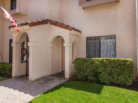 12553 Mapleview St #6, Lakeside, CA 92040 photo 3