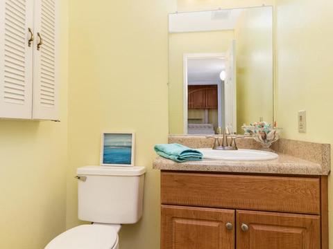 12553 Mapleview St #6, Lakeside, CA 92040 photo 13