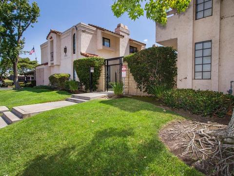 12553 Mapleview St #6, Lakeside, CA 92040 photo 1