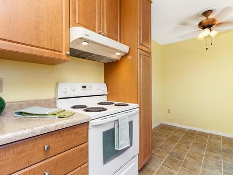12553 Mapleview St #6, Lakeside, CA 92040 photo 12
