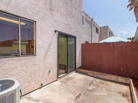 12553 Mapleview St #6, Lakeside, CA 92040 photo 20
