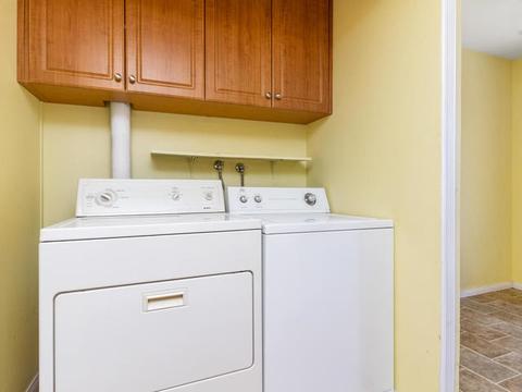 12553 Mapleview St #6, Lakeside, CA 92040 photo 14
