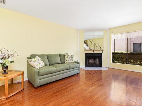 12553 Mapleview St #6, Lakeside, CA 92040 photo 5