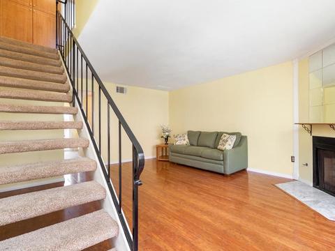 12553 Mapleview St #6, Lakeside, CA 92040 photo 4