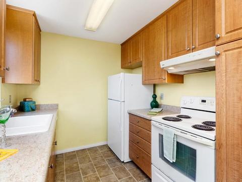 12553 Mapleview St #6, Lakeside, CA 92040 photo 11