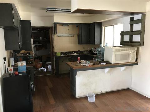 1315 Manor Dr, El Cajon, CA 92021 photo 3