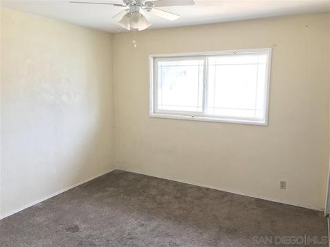 1315 Manor Dr, El Cajon, CA 92021 photo 7