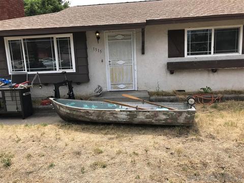 1315 Manor Dr, El Cajon, CA 92021 photo 1