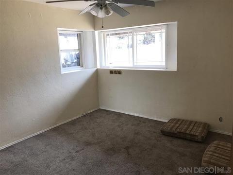 1315 Manor Dr, El Cajon, CA 92021 photo 9