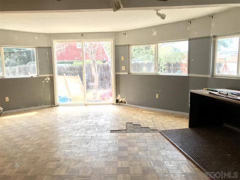 1315 Manor Dr, El Cajon, CA 92021 photo 6