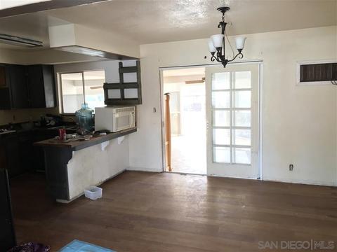 1315 Manor Dr, El Cajon, CA 92021 photo 5