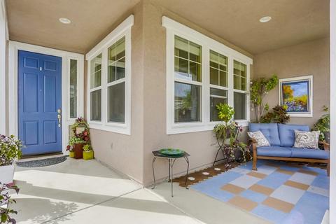 5037 Ashberry Rd, Carlsbad, CA 92008 photo 3