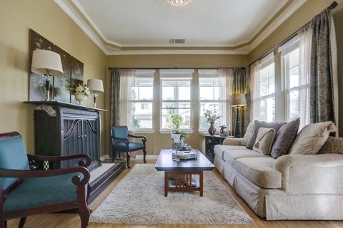 5037 Ashberry Rd, Carlsbad, CA 92008 photo 4