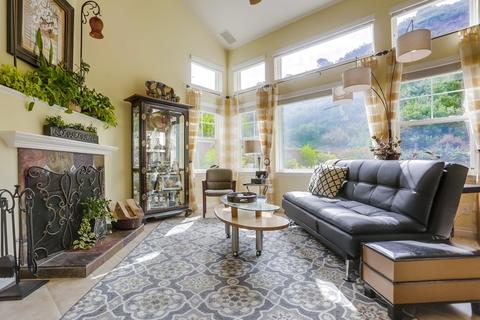 5037 Ashberry Rd, Carlsbad, CA 92008 photo 7