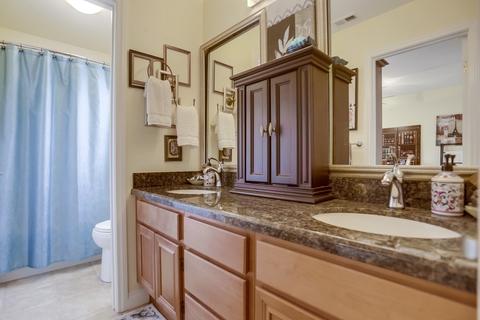 5037 Ashberry Rd, Carlsbad, CA 92008 photo 20