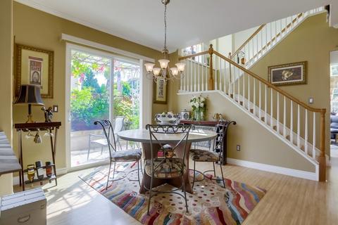 5037 Ashberry Rd, Carlsbad, CA 92008 photo 5