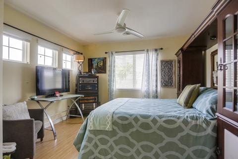 5037 Ashberry Rd, Carlsbad, CA 92008 photo 19