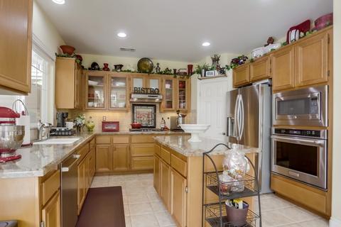 5037 Ashberry Rd, Carlsbad, CA 92008 photo 9