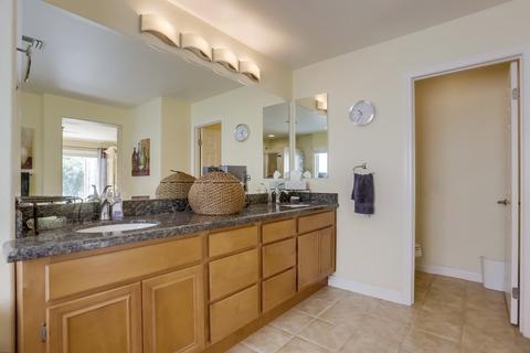 5037 Ashberry Rd, Carlsbad, CA 92008 photo 16