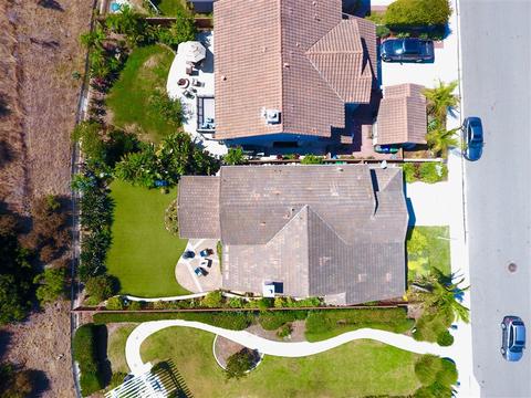 5037 Ashberry Rd, Carlsbad, CA 92008 photo 25