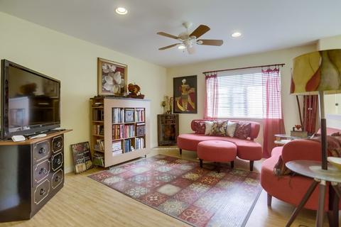 5037 Ashberry Rd, Carlsbad, CA 92008 photo 13