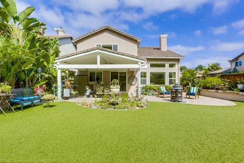 5037 Ashberry Rd, Carlsbad, CA 92008 photo 24