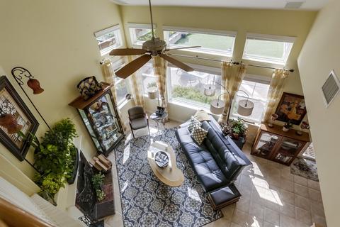 5037 Ashberry Rd, Carlsbad, CA 92008 photo 12