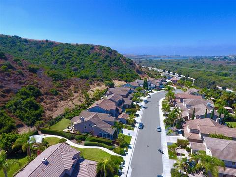 5037 Ashberry Rd, Carlsbad, CA 92008 photo 21