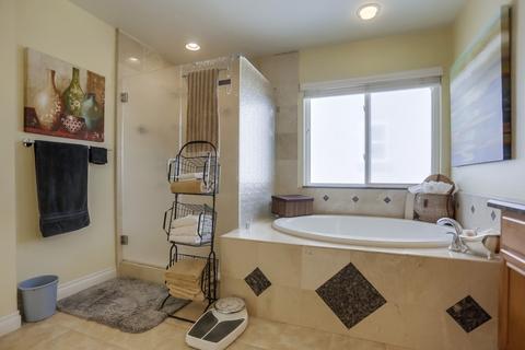 5037 Ashberry Rd, Carlsbad, CA 92008 photo 15