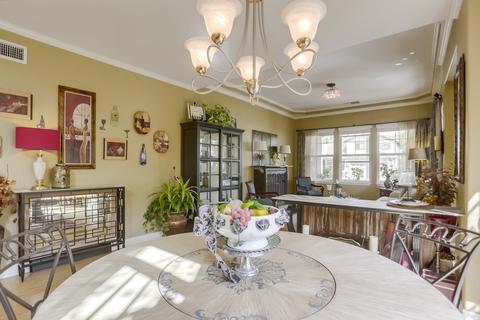 5037 Ashberry Rd, Carlsbad, CA 92008 photo 6