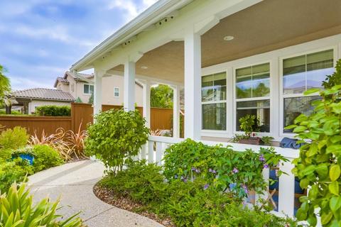 5037 Ashberry Rd, Carlsbad, CA 92008 photo 2