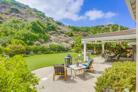 5037 Ashberry Rd, Carlsbad, CA 92008 photo 23