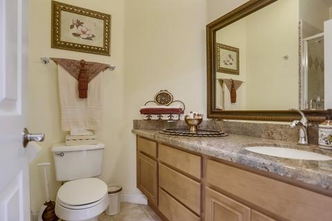 5037 Ashberry Rd, Carlsbad, CA 92008 photo 11