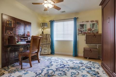 5037 Ashberry Rd, Carlsbad, CA 92008 photo 18