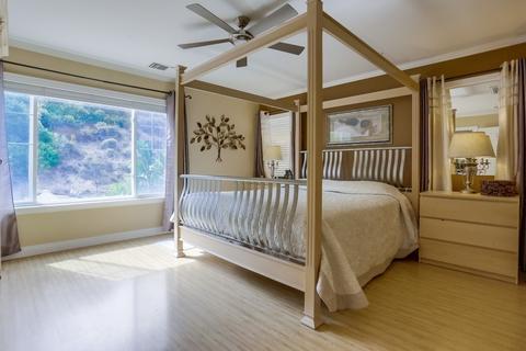 5037 Ashberry Rd, Carlsbad, CA 92008 photo 14