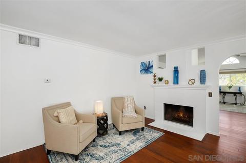 10364 Princess Marcie Dr, Santee, CA 92071 photo 4