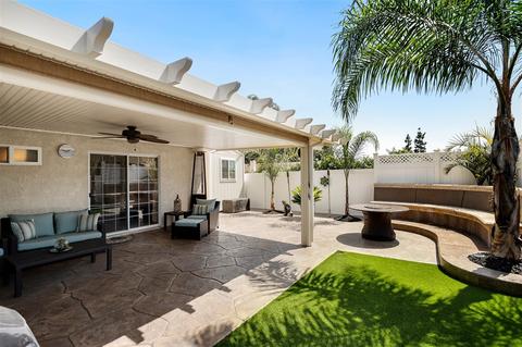 10364 Princess Marcie Dr, Santee, CA 92071 photo 23