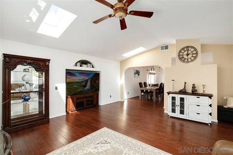 10364 Princess Marcie Dr, Santee, CA 92071 photo 15
