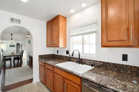 10364 Princess Marcie Dr, Santee, CA 92071 photo 11