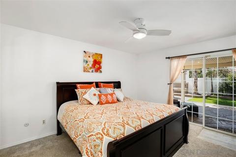 10364 Princess Marcie Dr, Santee, CA 92071 photo 17