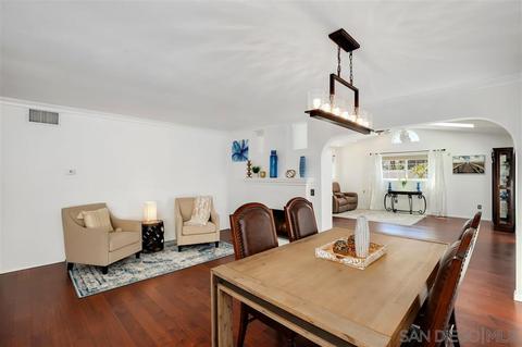 10364 Princess Marcie Dr, Santee, CA 92071 photo 6
