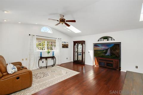 10364 Princess Marcie Dr, Santee, CA 92071 photo 14