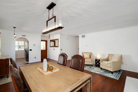 10364 Princess Marcie Dr, Santee, CA 92071 photo 8