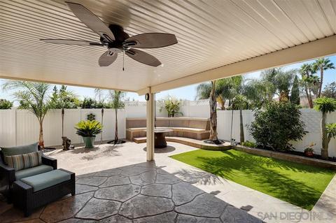 10364 Princess Marcie Dr, Santee, CA 92071 photo 24
