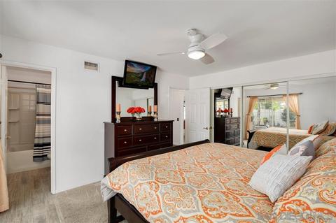 10364 Princess Marcie Dr, Santee, CA 92071 photo 18