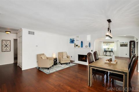 10364 Princess Marcie Dr, Santee, CA 92071 photo 5